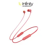 在飛比找博客來優惠-Infinity 無線IN-EAR 系列TRANZ 300 