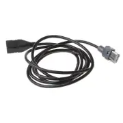 Car Device USB Cable USB Adapter