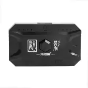 Plug and Play Gamepad Mobile Controller Gaming Keyboard Mouse7477