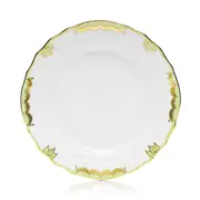Herend Princess Victoria Bread & Butter Plate