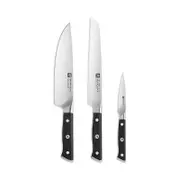 Zwilling Spectrum 3 Piece Starter Set