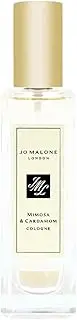 Jo Malone Mimosa & Cardamom Cologne Spray (Originally Without Box) Womens, 30 ml