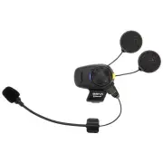 SMH5-FM Single Bluetooth Communication System