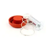 Brew Valve Rebuild Kit DSV-11 Fetco