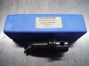 Valenite VM / KM 50 Indexable Boring Bar VM50-S32G-MDUNR 4 (LOC2557)
