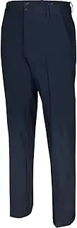 [GREG NORMAN] ML75 Microlux Pant - Dark Navy - 44/32