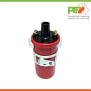New * OEM QUALITY * Ignition Coil For FORD FALCON GTHO PHASE 3 XY 5.8L (for: Honda Civic)