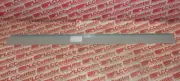 HAMMOND MANUFACTURING CWBA460 / CWBA460 (BRAND NEW)