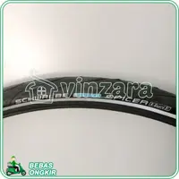 在飛比找蝦皮購物優惠-Schwalbe Spicer 外胎 700 X 30 C 