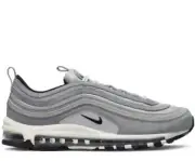 NIKE AIR MAX 97 NH 'SMOKE GREY' SNEAKERS MEN SHOES DR0157-001