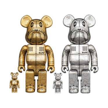 Rbrick Sorayama的價格推薦- 飛比2023年05月即時比價