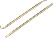 Easily O Ring Tool Set Pick -And Hook, Hand Tools, Useful as Removing Small