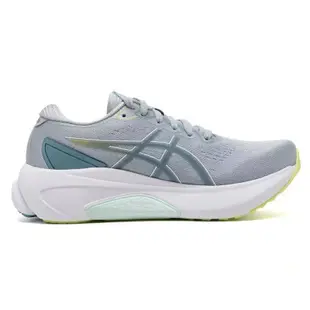 亞瑟士 20 24~ Asics 女鞋新款 GEL-KAYANO 30 運動鞋跑步鞋