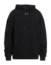 [44 LABEL GROUP] 44 LABEL GROUP Sweatshirts - Item 10630877