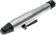 Quick Change Handpiece