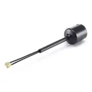 FPV Quadcopter Antennas High Performances for Air Unit
