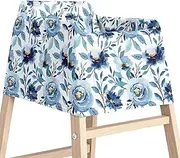 Car Seat Cover, Baby Car Seat Cover, Stroller Nursing Cover, Privacy Nursing Cover, Pram Car Seat Cover, Breathable Stroller Canopy