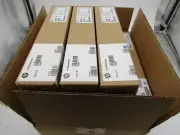 HP S100 Speaker Bar For Select HP monitors - 2LC49AA - SEALED
