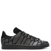 [FV4044] Womens Adidas STAN SMITH