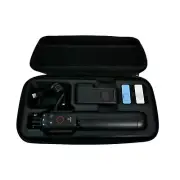 GoPro Hero 11 10 9 Volta HardCase Insert Gopro Organizational Inlay for Hero 11