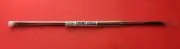 Karl Storz Replacement Electrode F/KOH Ultra Micro Needle [5 Pieces] 26167NX