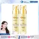 【Bio-essence 碧歐斯】BIO金萃黃金滋養乳 100ml x2 +滋養乳30mlx2(2023升級版)