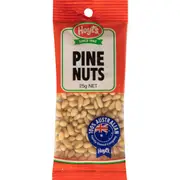 Hoyt's Pine Nuts 25g