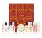 Macy's 12 Days Of Scent For Her Advent Calendar.