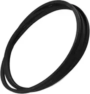 Lawn Mower Belt Gx21833 Gx20571 145 155c D140 Drive Belt Maintenance Accessory for Lawnmower