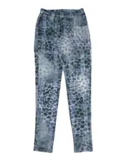 [MISS BLUMARINE] MISS BLUMARINE Pants - Item 13202438
