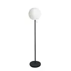 Lexi Lighting LED Mood Floor Lamp 30CM DC Power