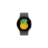 SAMSUNG三星 Galaxy Watch 5 40mm LTE R905 智慧手錶 幻影黑 贈玻璃貼＋除菌掛片_廠商直送