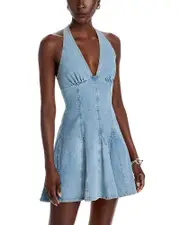 Steve Madden Malia Dress
