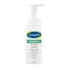 Cetaphil Soothing Foam Face Wash 200ml