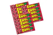 Zappo Chews Cola x 20 Packs
