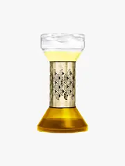 Gingembre Hourglass Diffuser