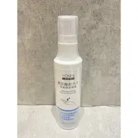 在飛比找蝦皮購物優惠-歐恩伊ONE75%玻尿酸乾洗手60ml)清潔保濕噴霧