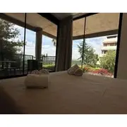 Cconforthotels Puglia Promenade Apartment 1