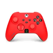 SCUF Instinct Pro Performance Series Wireless Xbox Controller (Red)
