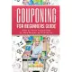 Couponing for Beginners Guide: How to Start Couponing & Save Money on Groceries