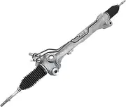 Power Steering Rack Compatible For Ford Ranger/Mazda BT50 4WD UC2A-32-110D UC2A-32-110F UC2A-32-110G UC2B-32-110F UC2B-32-110G UC2M-32-110(Left hand drive)
