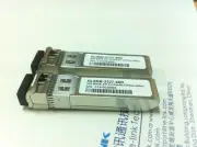 SFP-10G-BXU4/SFP-10G-BXD4 Huawei Compatible SFP+ 10G 40KM Pair Price