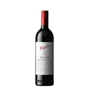 Penfolds Bin 128 Coonawarra Shiraz 2019 750ml