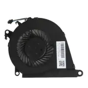 CPU Fan Fits for HP 15-BC 15-BC000 15-BC100 15-BC200 15-AX series 858970-001