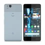 Google Pixel 2 (64GB) [Grade A]