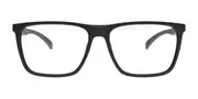 Mormaii Jaipur M6179ABC58 Men's Glasses Black Size 58 - Private Health Rebate - Blue Light Block Available