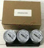 1PC New Siemens Positioner Accessories 6DR4004-2MN