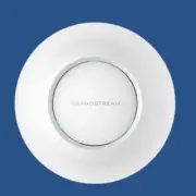 Grandstream GWN7630 High Performance Enterprise WiFi Access Point