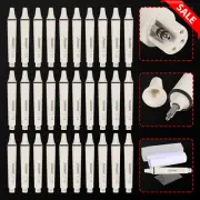 30*Dental Ultrasonic Scaler Scaling Detachable Handpiece fit Woodpecker EMS CE