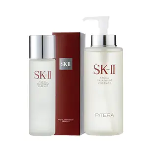 SK-II 青春露 230ml／330ml【新高橋藥局】2款供選／臉部保養 精華液